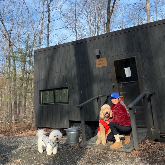 Meet your Posher, AGGY - Picture 8 of 16